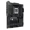 Asus Płyta główna X870 MAX GAMING WIFI7 AM5 4DDR5 HDMI/USB-C